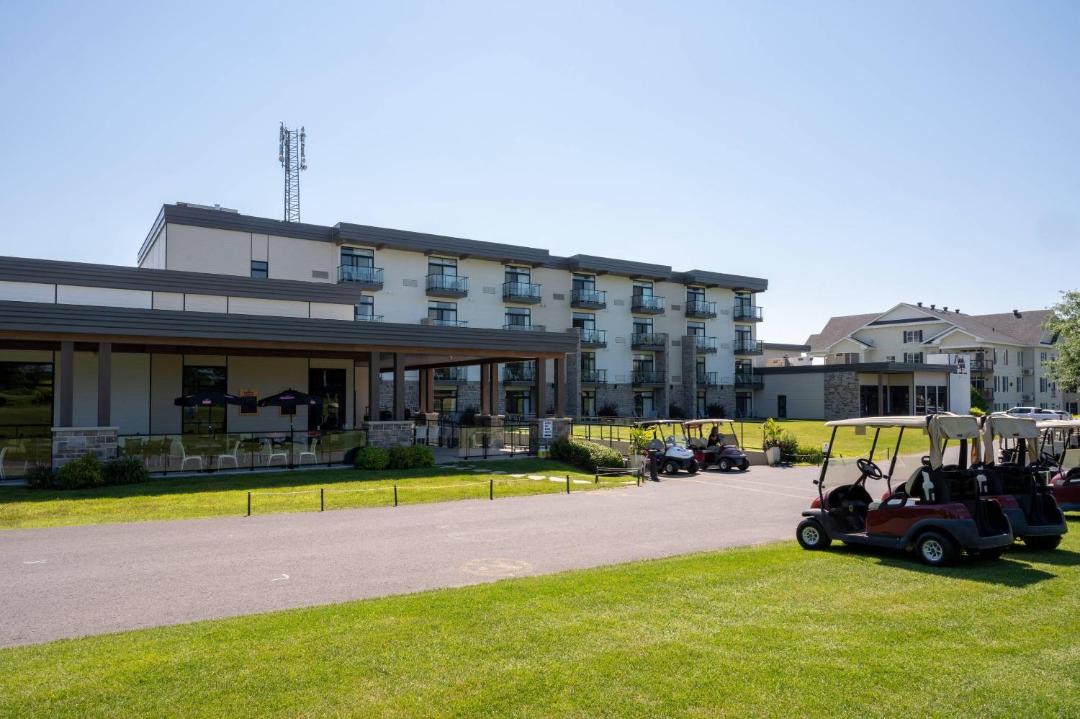 Photo of Others in Venise-en-Quebec