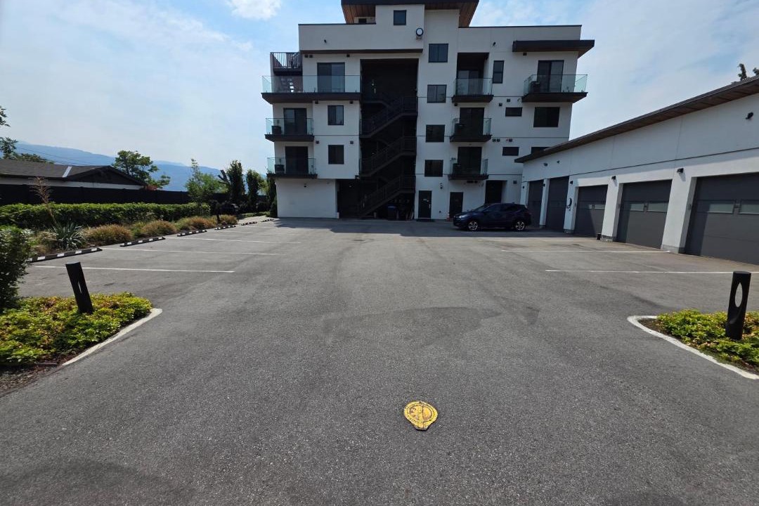 Photo of Others in Central Okanagan