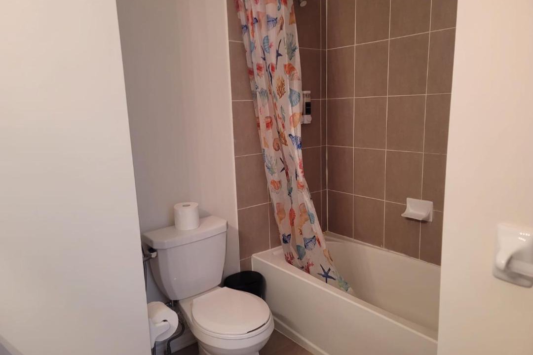 Photo of Bathroom in Beaverton