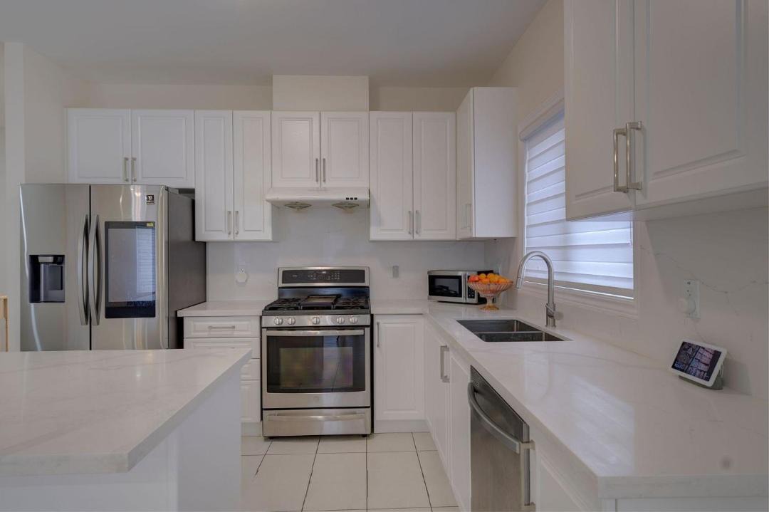 Photo of Kitchen in Beaverton