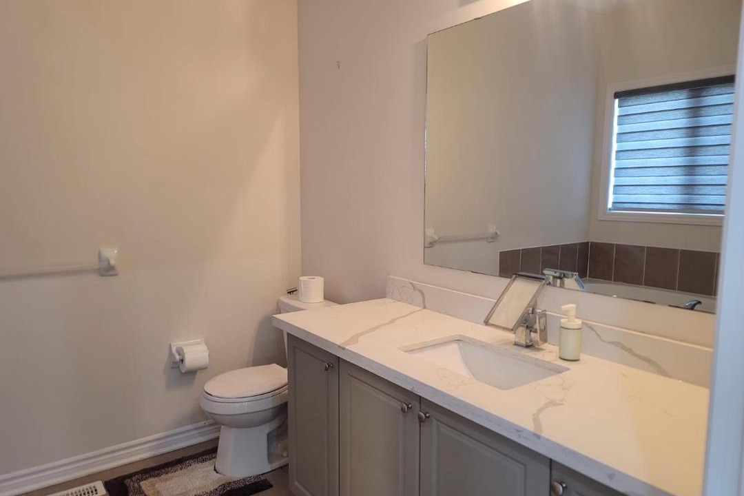 Photo of Bathroom in Beaverton