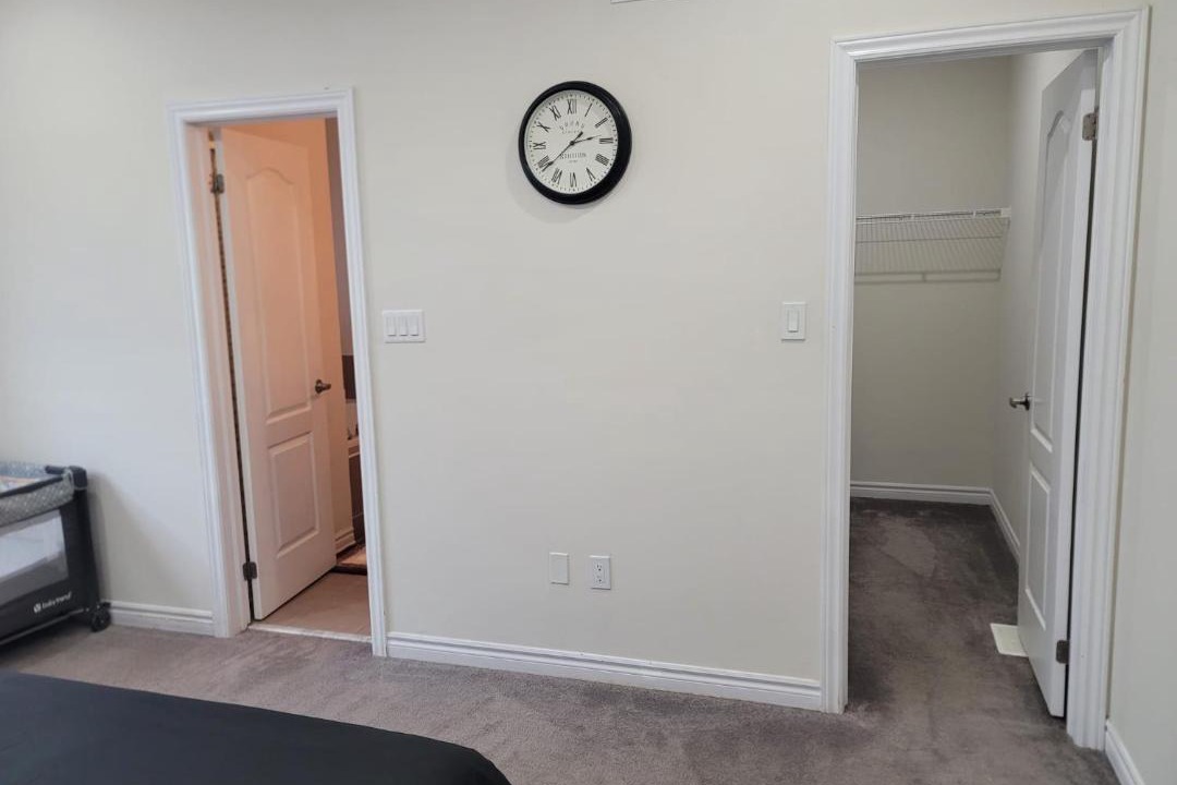 Photo of Bedroom in Beaverton