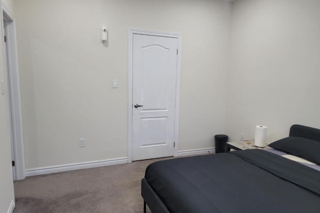 Photo of Bedroom in Beaverton