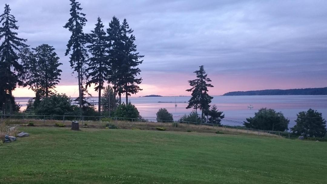 Photo of Others in Union Bay