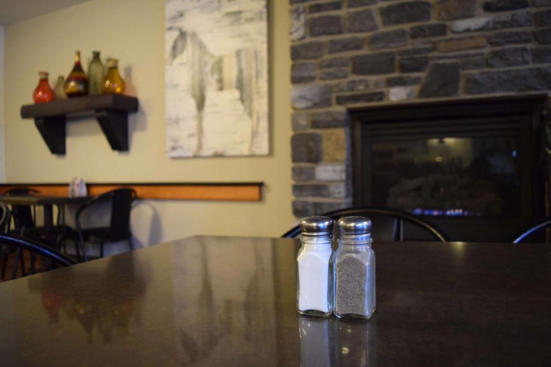 Photo of Others in Canmore
