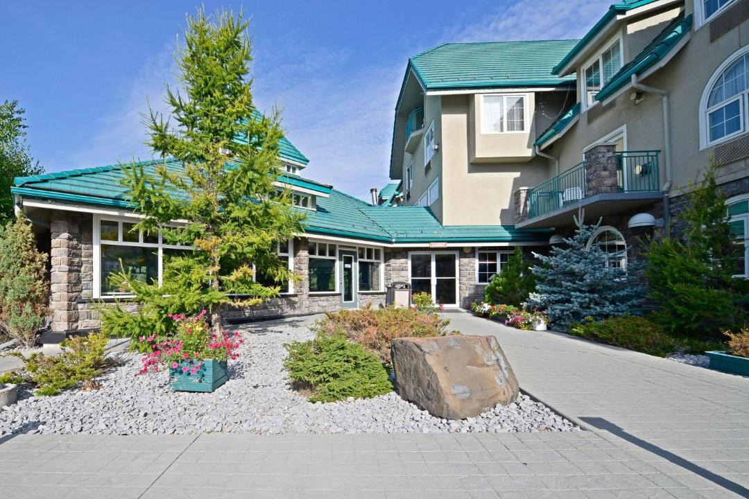 Photo of Others in Canmore