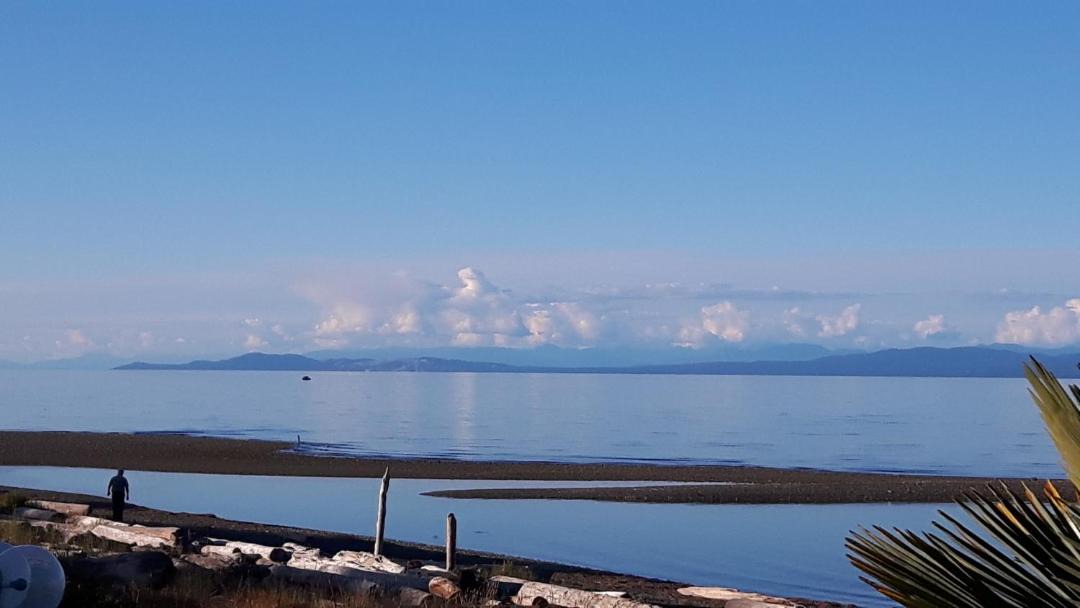 Photo of Others in Regional District of Nanaimo