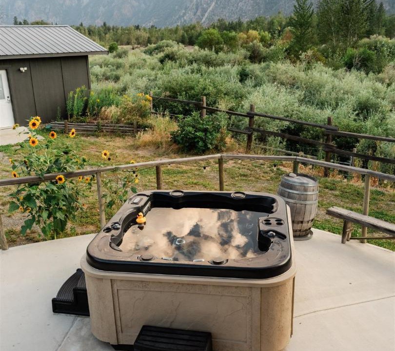Photo of Others in Keremeos