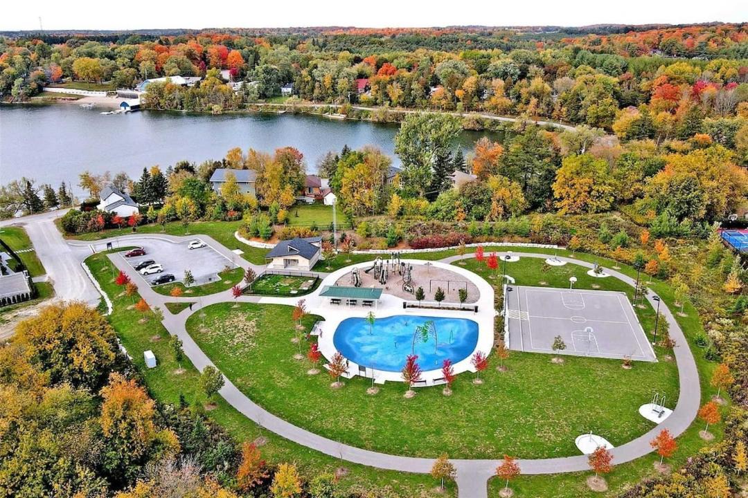 Photo of Others in Whitchurch-Stouffville