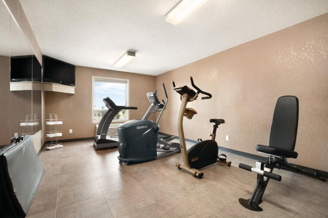 Photo of Others in Calgary
