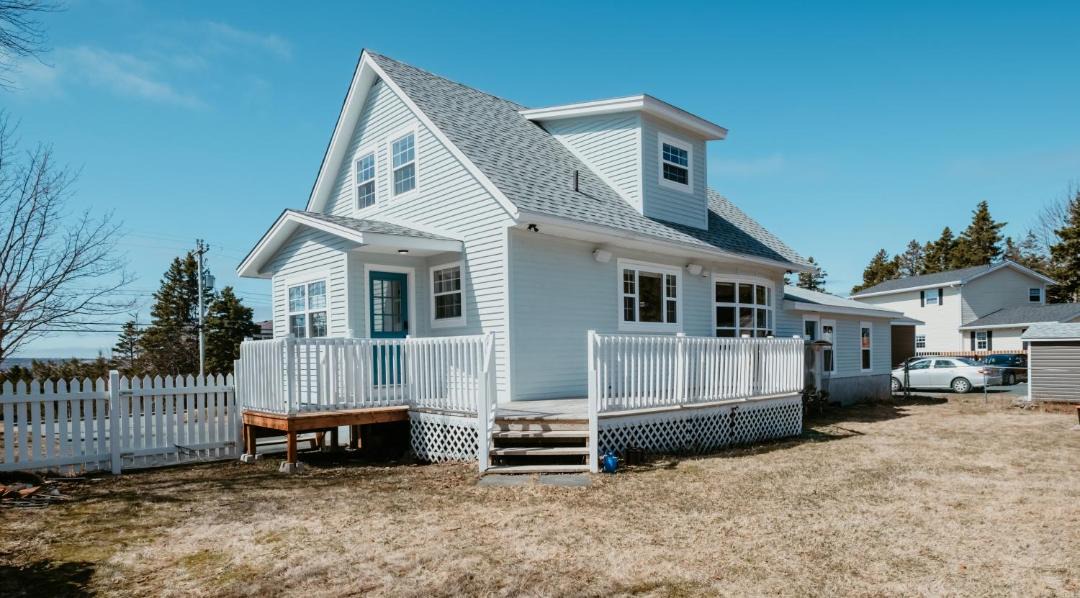 Photo of Others in Conception Bay South