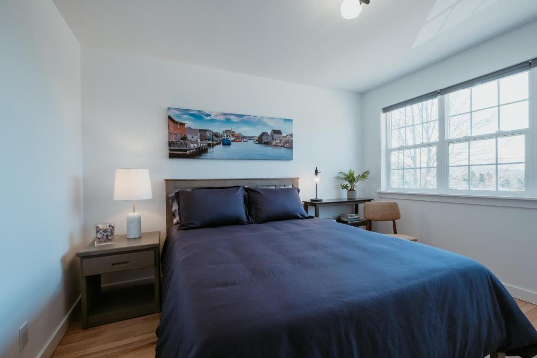 Photo of Bedroom in Conception Bay South