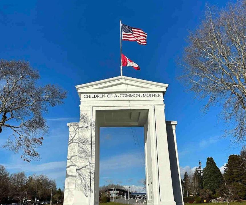 Photo of Others in South Newton