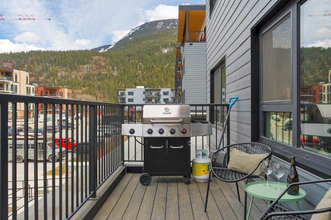 Photo of Others in Revelstoke