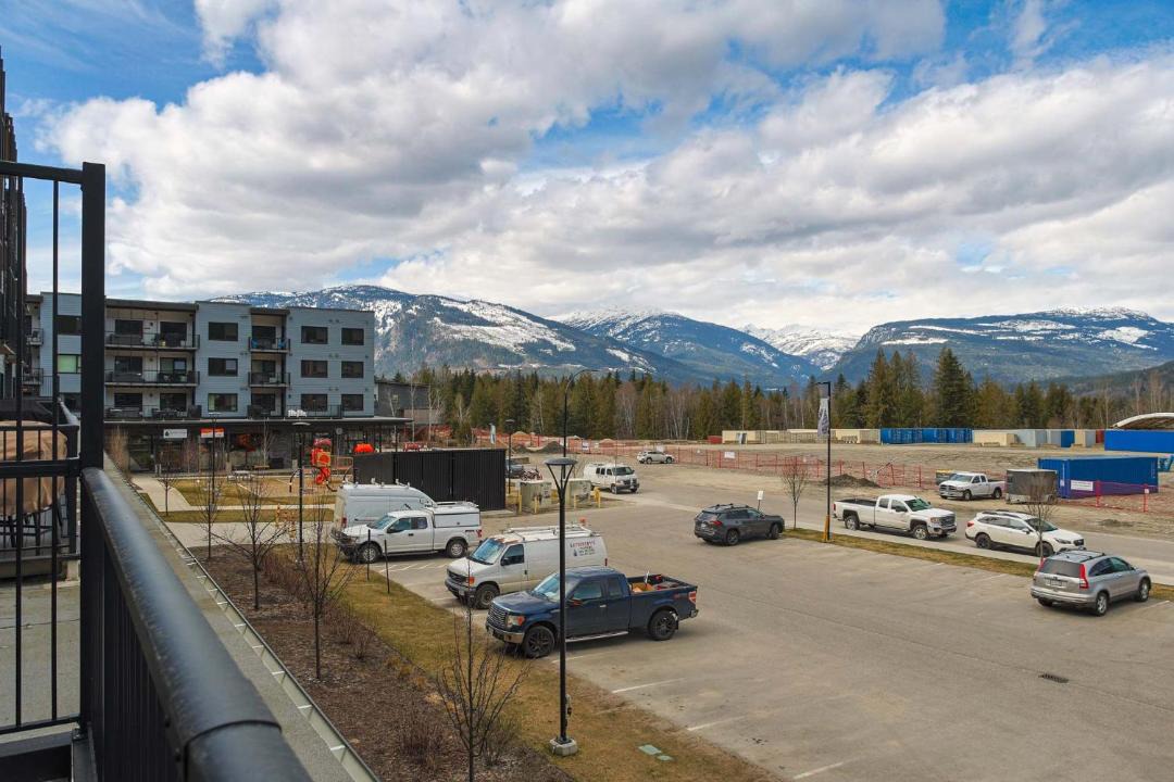 Photo of Others in Revelstoke