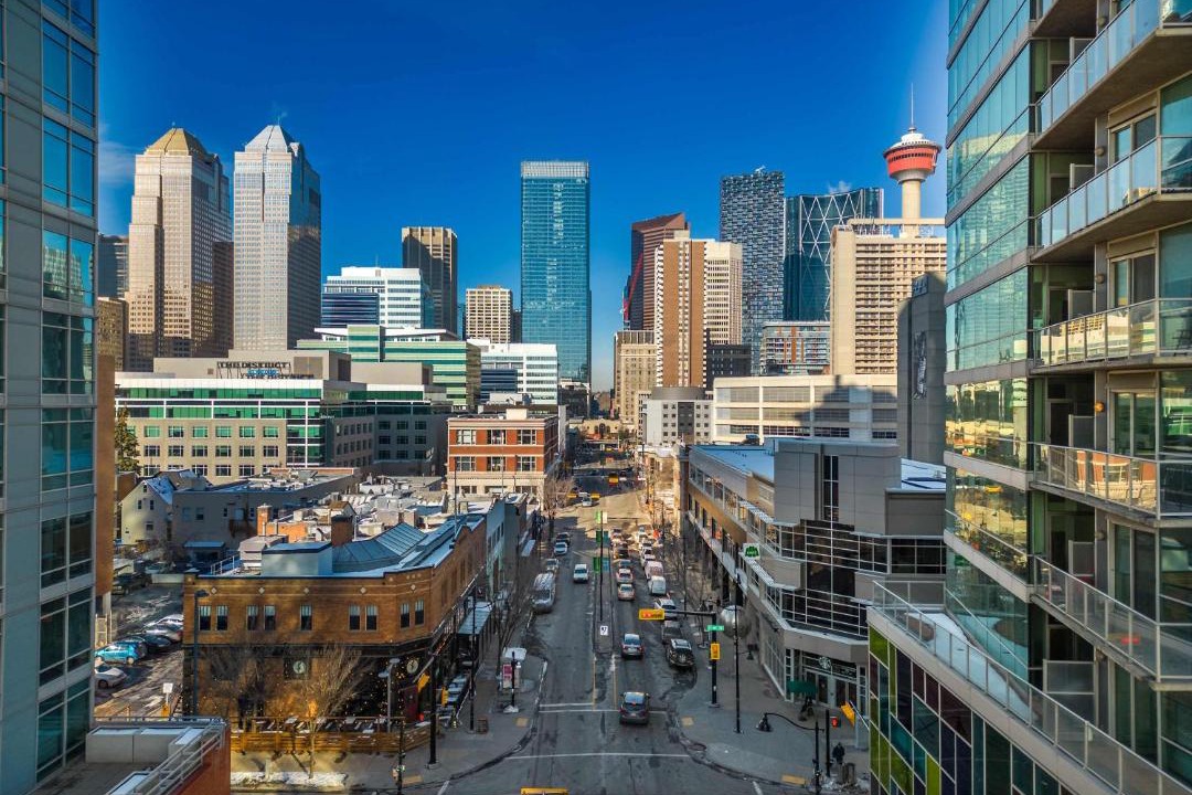 Photo of Others in Beltline