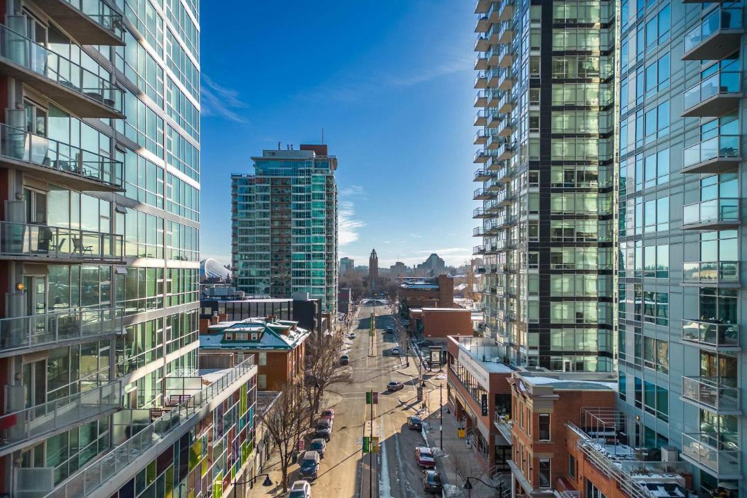 Photo of Others in Beltline