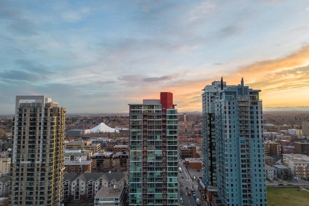 Photo of Others in Beltline