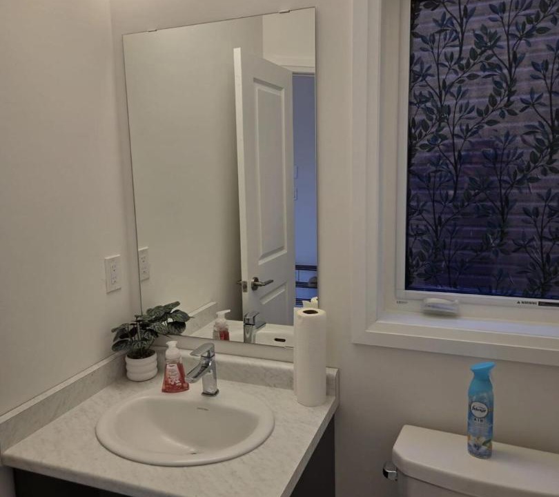 Photo of Bathroom in Severn