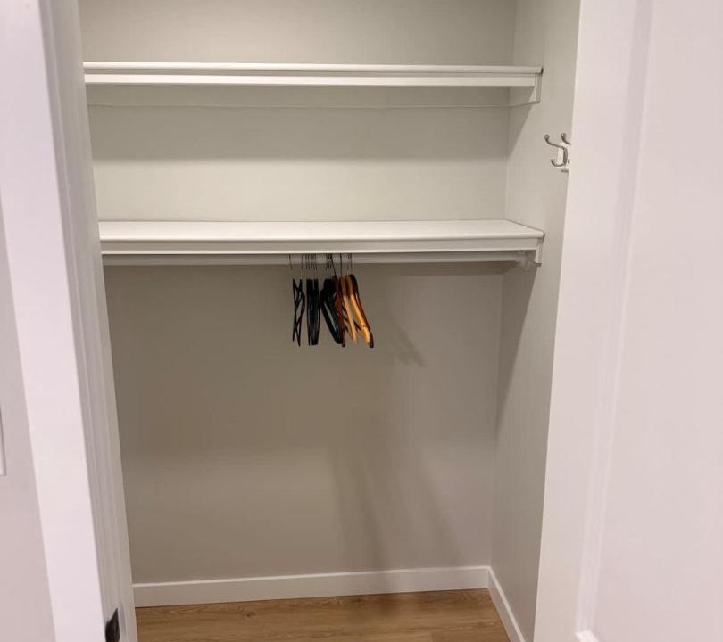 Photo of Others in Calgary