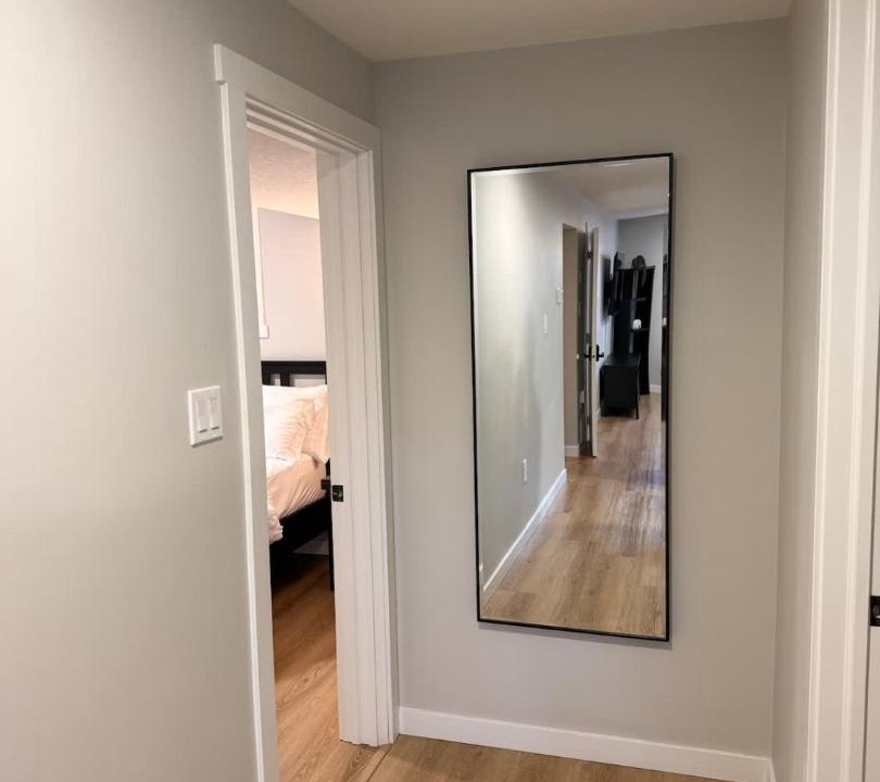 Photo of Others in Calgary