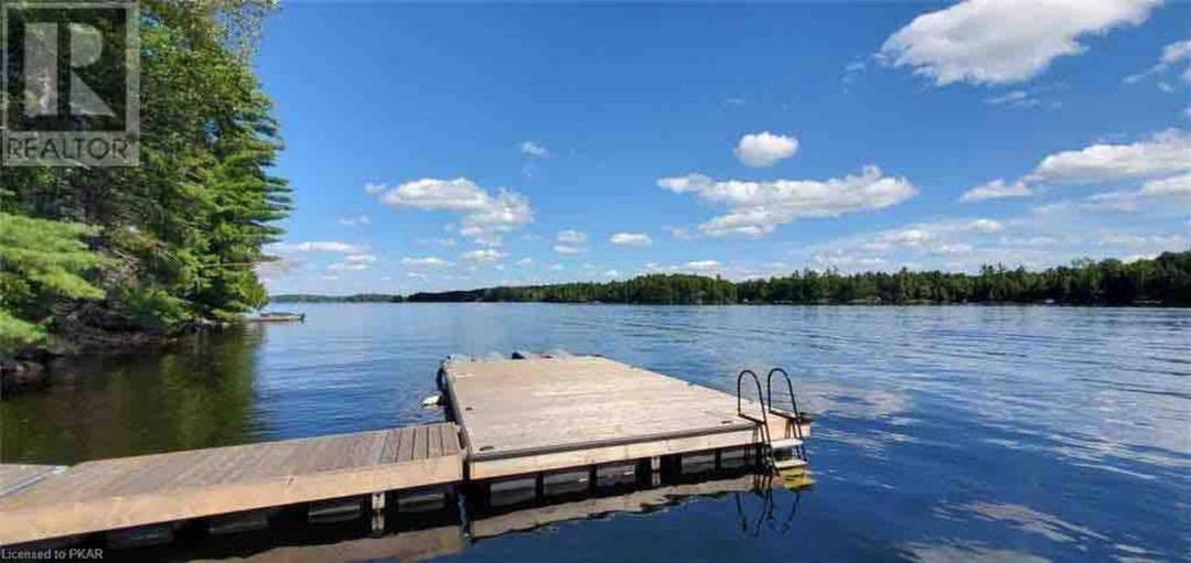 Photo of Others in North Kawartha