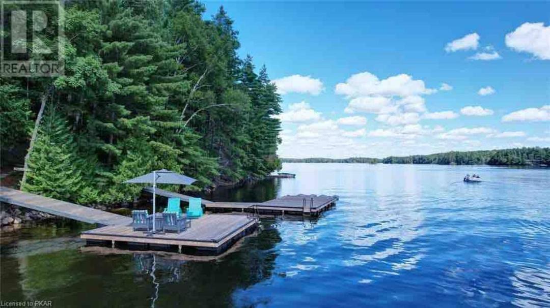 Photo of Others in North Kawartha