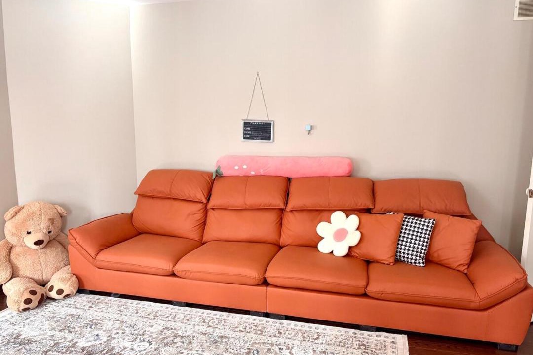 Photo of Livingroom in Welland