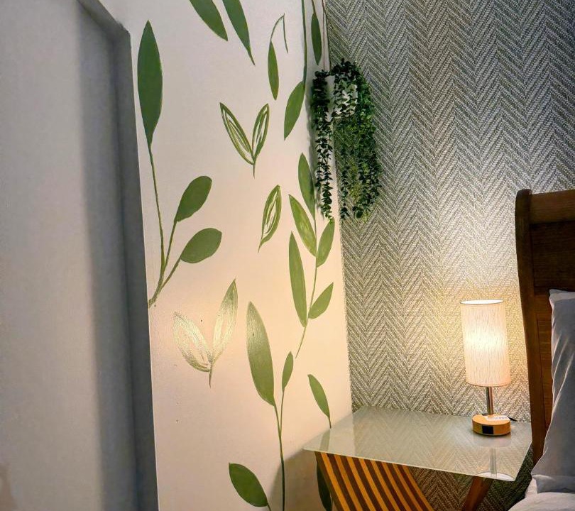 Photo of Others in Ionview