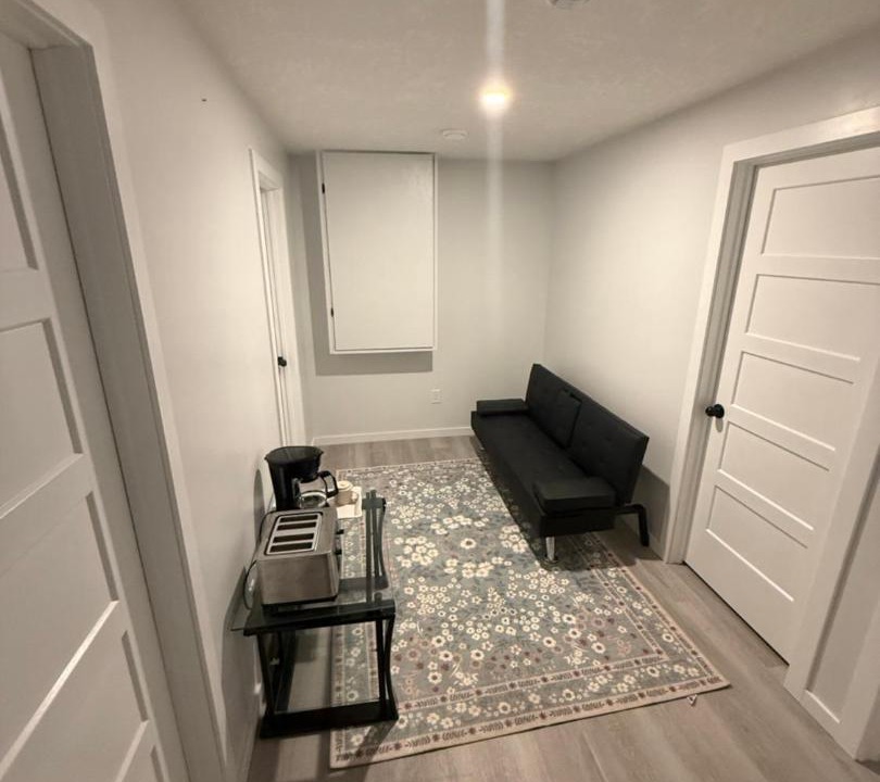 Photo of Others in West Edmonton
