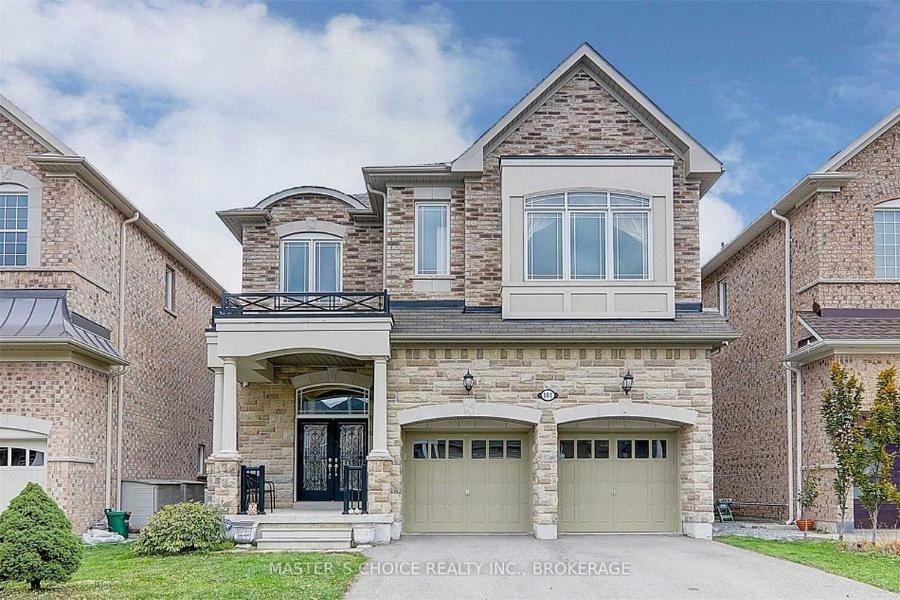 Photo of Others in Vaughan