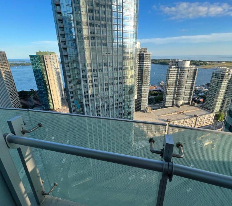 Photo of Others in Toronto Entertainment District