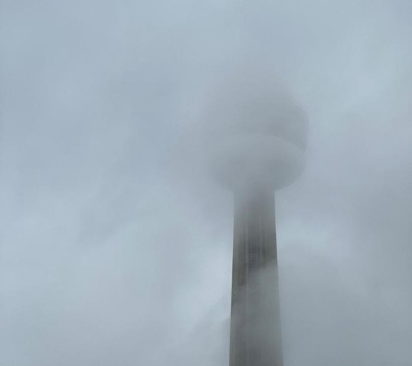 Photo of Others in Toronto Entertainment District