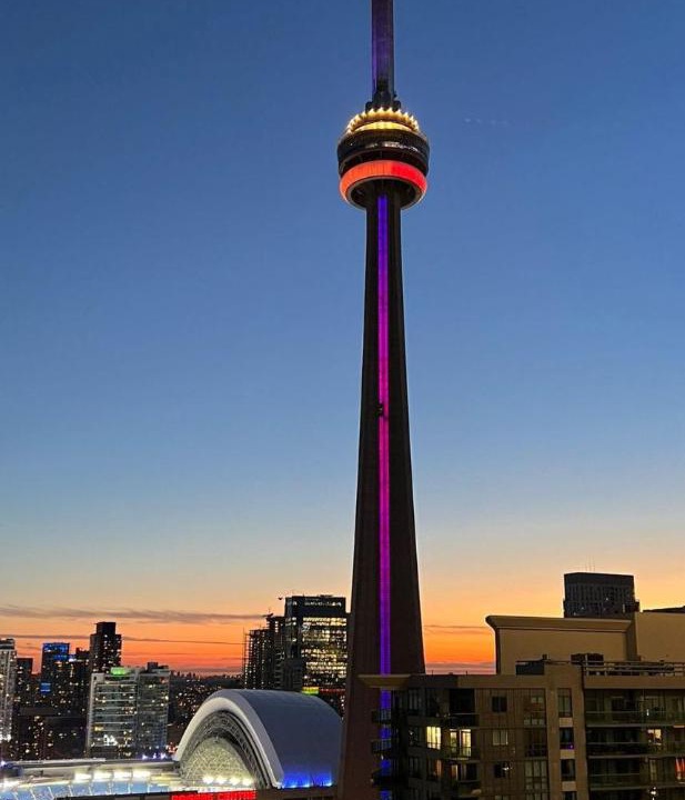 Photo of Others in Toronto Entertainment District