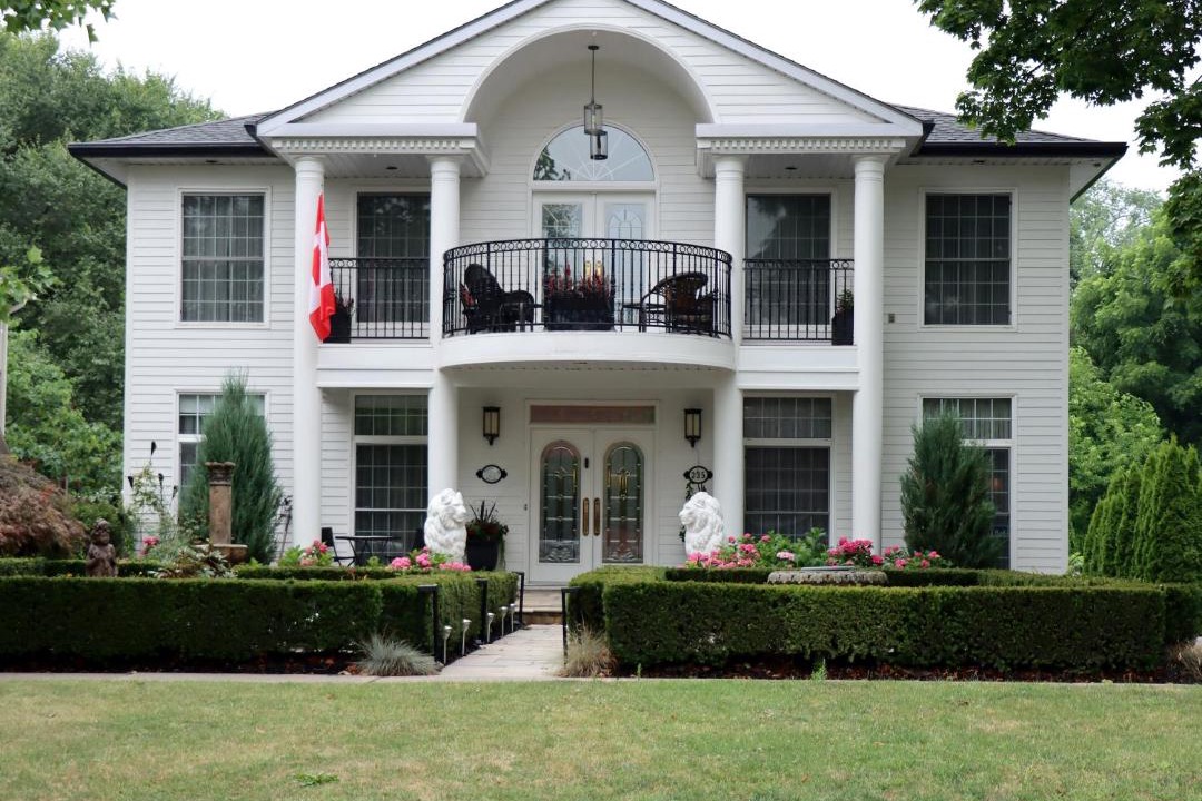 Photo of Others in Old Town Historic District