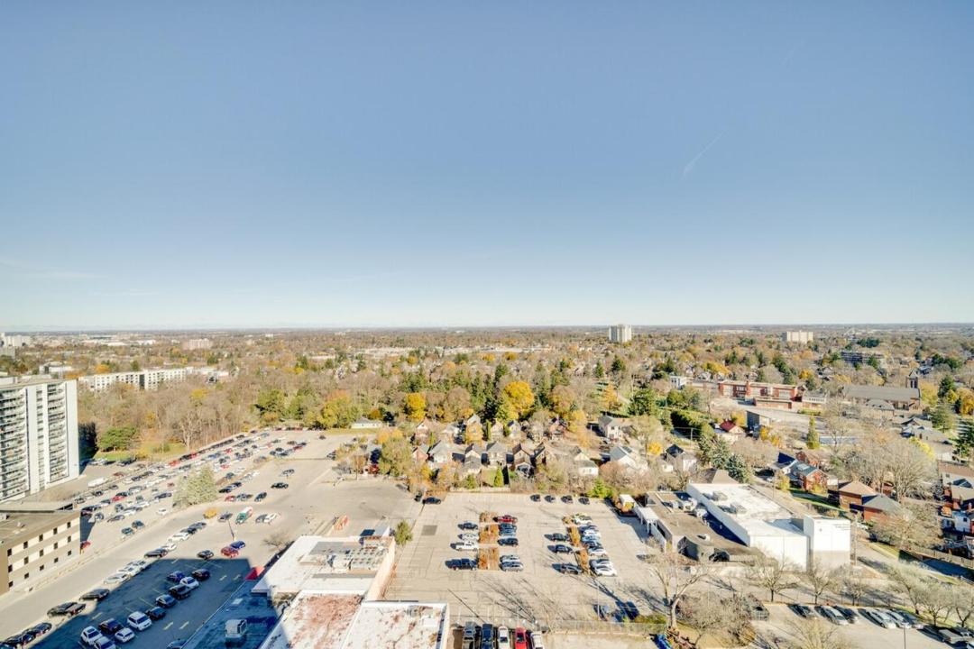 Photo of Others in Kitchener