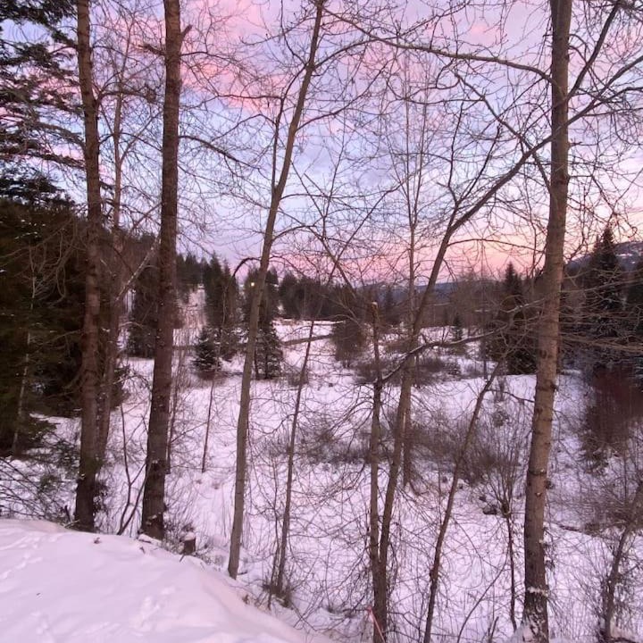 Photo of Others in Rossland