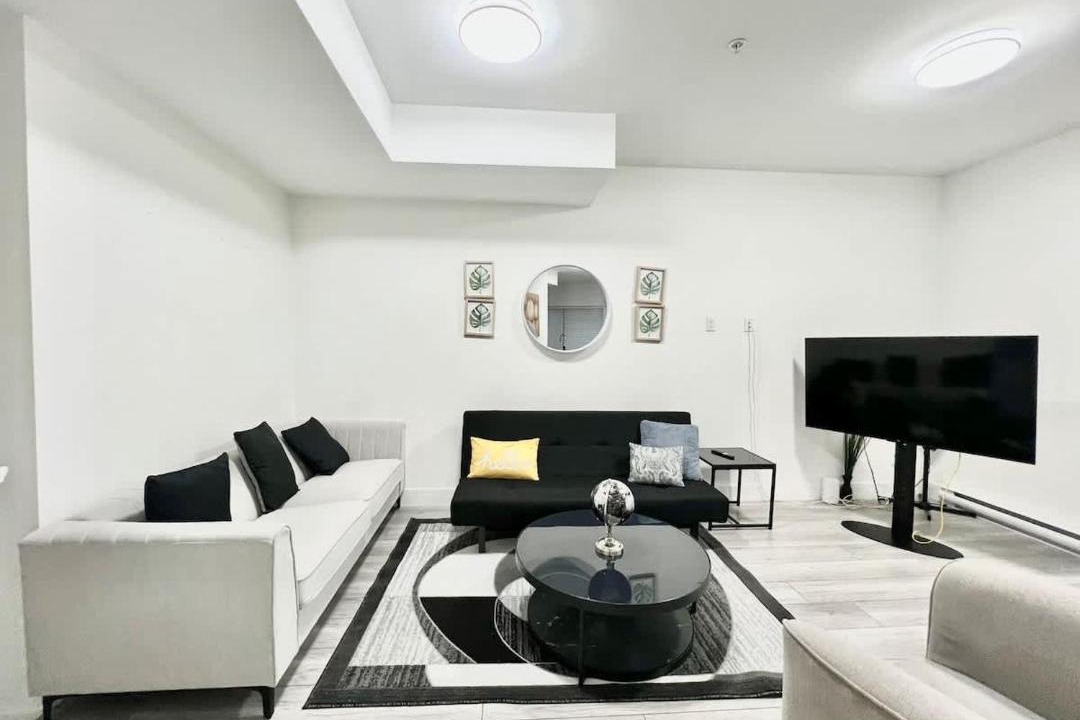 Photo of Livingroom in Surrey