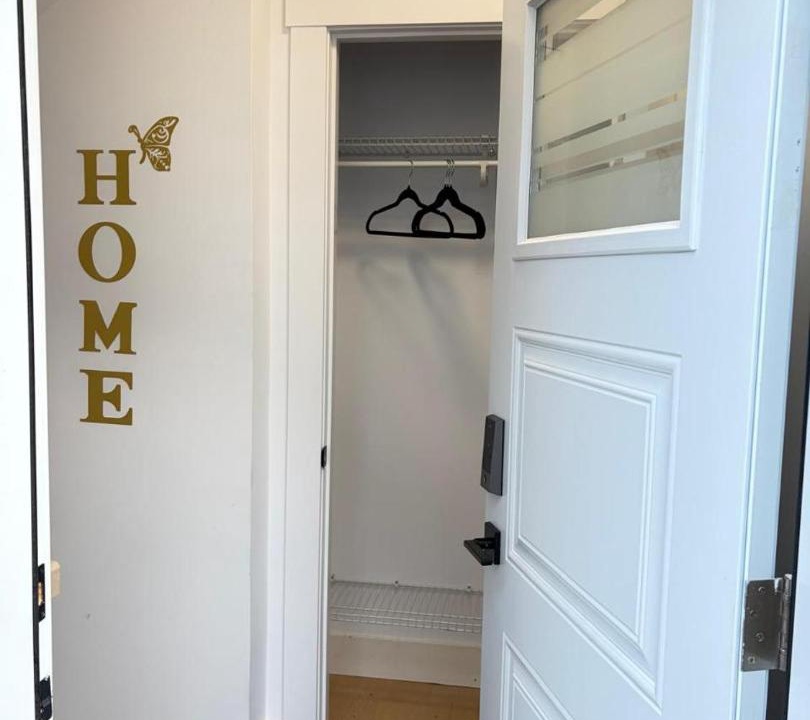 Photo of Others in Moncton
