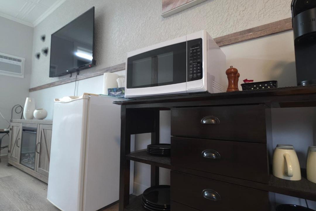 Photo of Kitchen in Okanagan-Similkameen