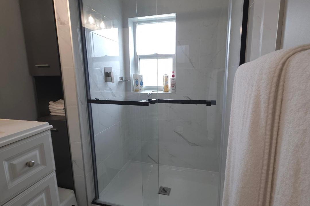 Photo of Bathroom in Okanagan-Similkameen