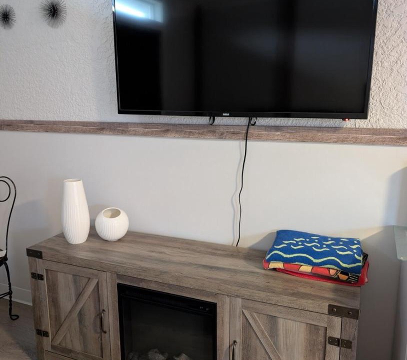 Photo of Livingroom in Okanagan-Similkameen