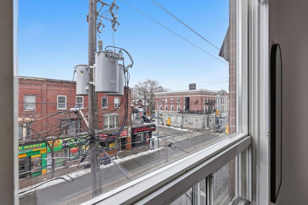 Photo of Others in Liberty Village