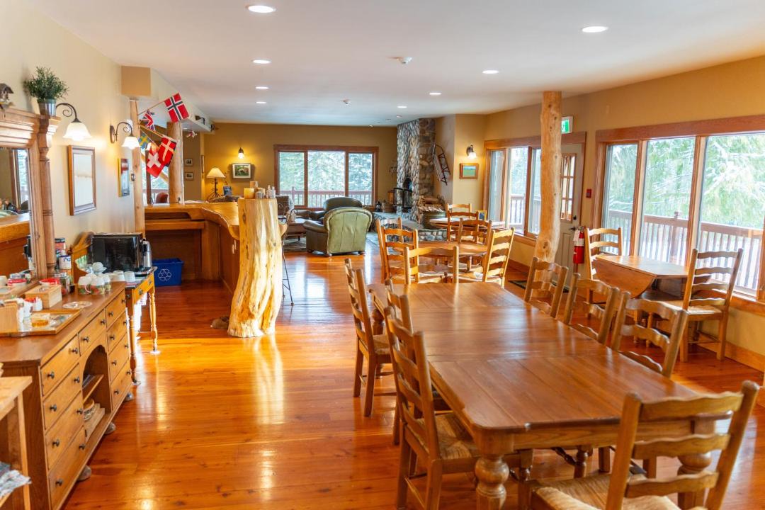 Photo of Kitchen in Golden