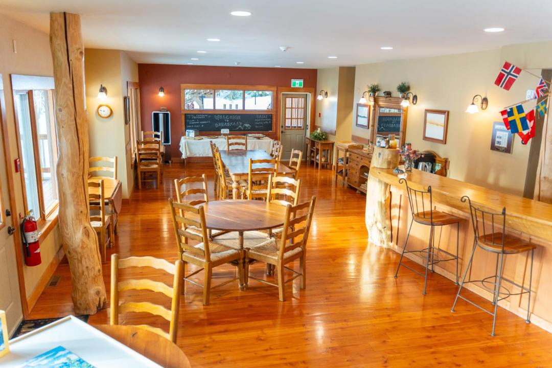 Photo of Kitchen in Golden