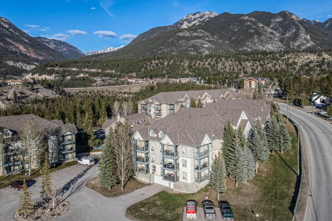 Photo of Others in East Kootenay