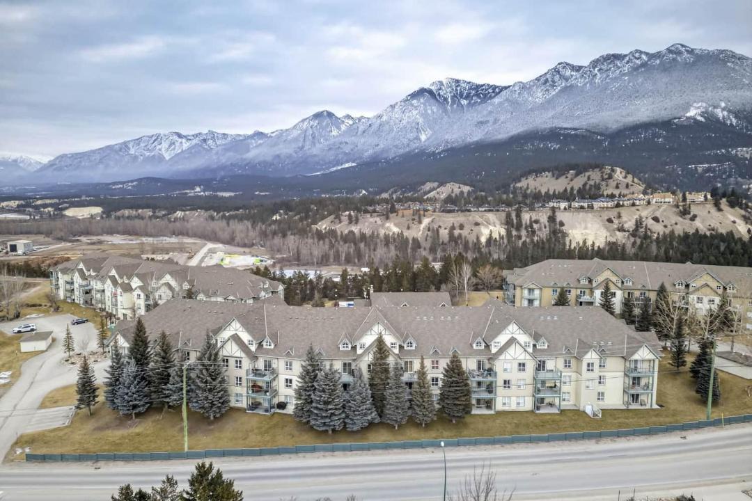 Photo of Others in East Kootenay