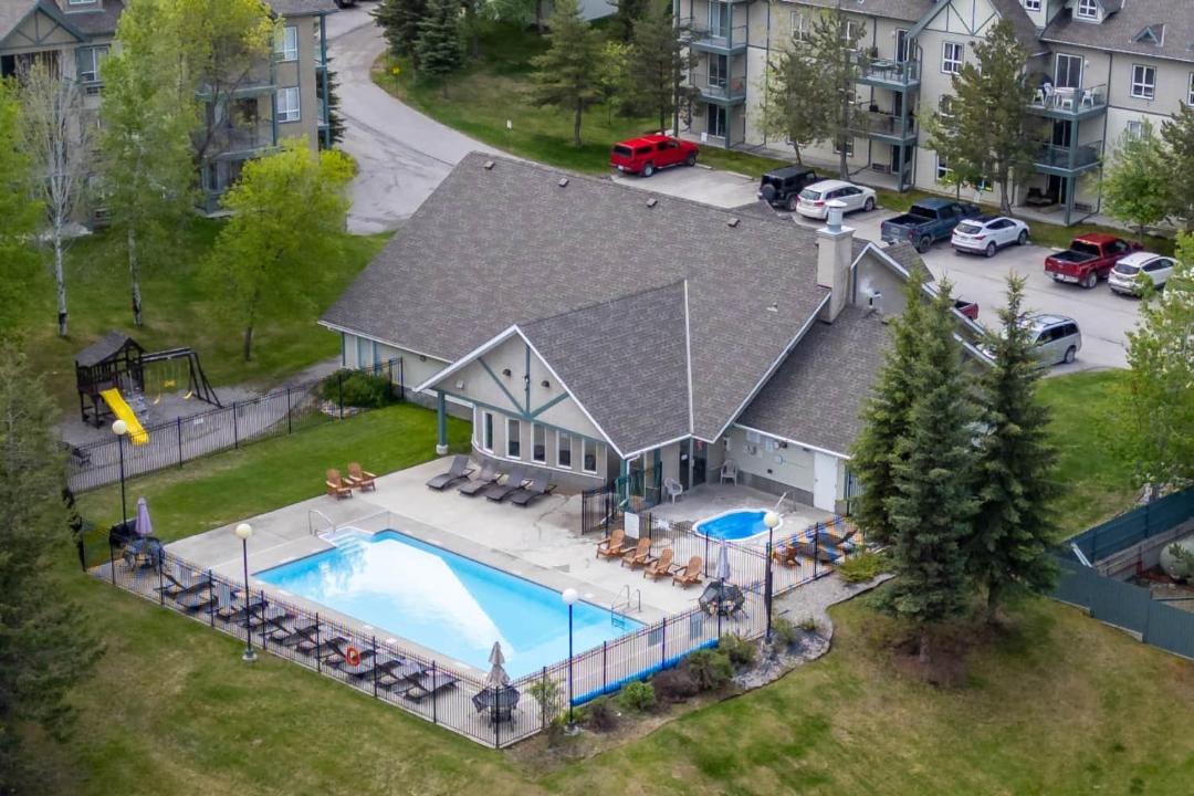 Photo of Others in East Kootenay