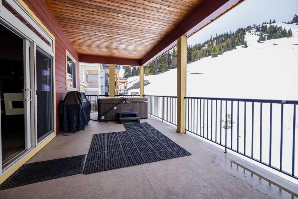 Photo of Others in Silver Star Mountain