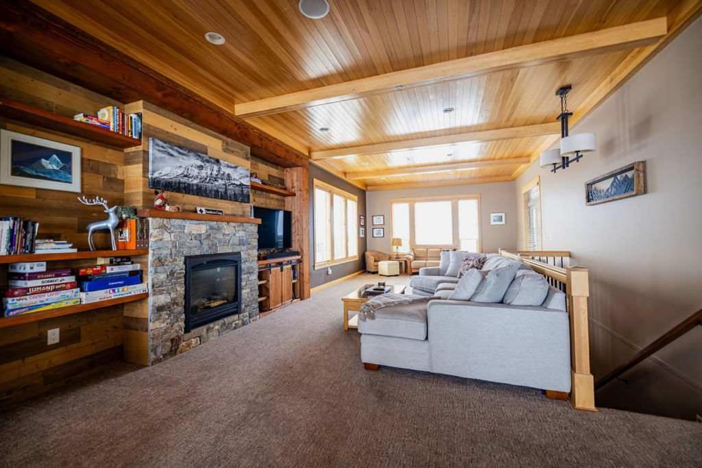 Photo of Others in Silver Star Mountain